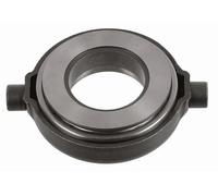 Cuscinetto reggispinta 3151 600 786 SACHS
