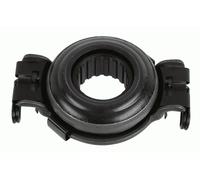 Cuscinetto reggispinta 3151 600 790 SACHS per VW SEAT AUDI