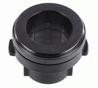 Cuscinetto di rilascio SACHS 3151 600 791