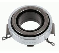 SACHS 3151 600 792 Cuscinetto reggispinta frizione