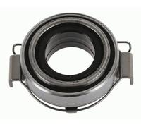 Cuscinetto reggispinta 3151 600 793 SACHS per TOYOTA CARINA V Tre volumi COROLLA