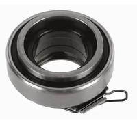 Cuscinetto reggispinta 3151 600 794 SACHS per TOYOTA VW