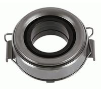 Cuscinetto reggispinta 3151 600 795 SACHS per TOYOTA COROLLA Compact CARINA V