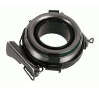 Cuscinetto di rilascio SACHS 3151 600 799