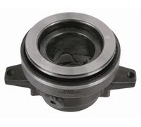 Cuscinetto reggispinta 3151 602 008 SACHS
