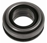 Cuscinetto reggispinta 3151 654 262 SACHS per HYUNDAI KIA