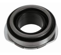 Cuscinetto di rilascio SACHS 3151 654 262