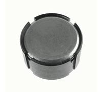 Cuscinetto reggispinta 3151 802 003 SACHS per VW SEAT AUSTIN AUDI SKODA MG ROVER