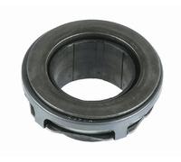 Cuscinetto reggispinta 3151 809 002 SACHS per OPEL SAAB DAEWOO CHEVROLET