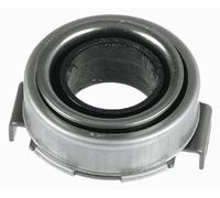 SACHS 3151 818 001 Reggispinta distacco frizione per SUBARU,SUZUKI