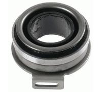 Sachs Reggispinta distacco frizione 3151 819 001 per Maruti, Suzuki, Opel, Nissan