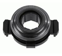 Cuscinetto reggispinta 3151 826 001 SACHS per CITROËN PEUGEOT ROVER FIAT MINI