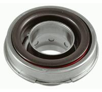 SACHS 3151 831 001 Cuscinetto reggispinta frizione