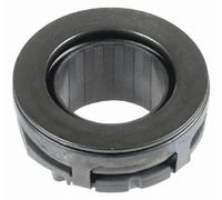 Cuscinetto reggispinta 3151 843 001 SACHS per FORD LDV