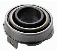 Cuscinetto reggispinta 3151 867 001 SACHS per ROVER HONDA