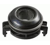 Cuscinetto reggispinta 3151 874 002 SACHS per CITROËN PEUGEOT FIAT
