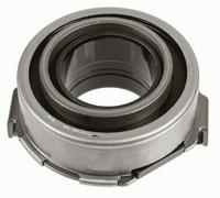 SACHS 3151 901 001 Cuscinetto reggispinta frizione