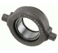 Cuscinetto reggispinta 3151 994 801 SACHS