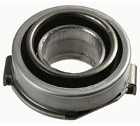 Cuscinetto reggispinta 3151 996 602 SACHS per SUZUKI GRAND VITARA I