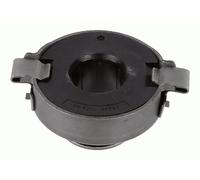 Sachs Cuscinetto di rilascio 3151 998 301 per Fiat Ducato 1994-2005