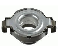 Cuscinetto reggispinta 3151 998 501 SACHS per OPEL ISUZU