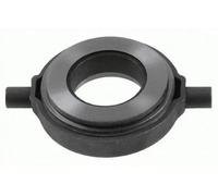Cuscinetto reggispinta 3159 140 004 SACHS