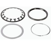 Sachs 3180 000 005 Giunto imposta