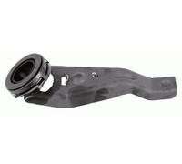 Cuscinetto reggispinta 3189 000 021 SACHS per MAZDA 3 Tre volumi 3 5