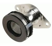 SACHS 3189 000 026 Reggispinta Distacco Frizione Cuiscinetto con fare scorrere i manicotti per Volkswagen Polo (6R, 6C, 61) 2009-2022 e altri veicoli