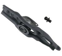 Cuscinetto reggispinta 3189 000 027 SACHS per SMART MITSUBISHI