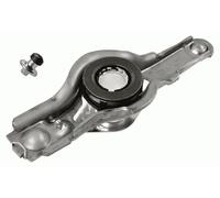 Cuscinetto reggispinta 3189 000 072 SACHS per VW SEAT SKODA