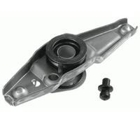 SACHS 3189000245 reggispinta distacco frizione con manicotto di guida