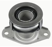 Cuscinetto reggispinta 3189 000 536 SACHS per SKODA FABIA I FABIA I Combi
