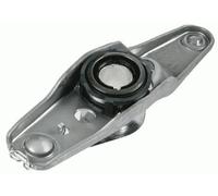 Cuscinetto di rilascio SACHS 3189 000 635