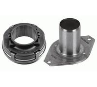 SACHS 3189 600 062 Reggispinta distacco frizione per AUDI,AUDI (FAW)