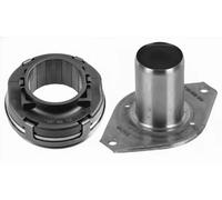 Cuscinetto reggispinta 3189 600 062 SACHS per AUDI A6 C7 A6 C7 Avant Q5 A5 A4 B8