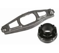 Cuscinetto reggispinta 3189 600 064 SACHS per MERCEDES-BENZ CLASSE C T-Model