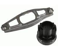 Cuscinetto reggispinta 3189 600 065 SACHS per MERCEDES-BENZ CLASSE C T-Model SLC