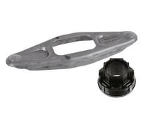 SACHS 3189 600 090 Cuscinetto reggispinta frizione