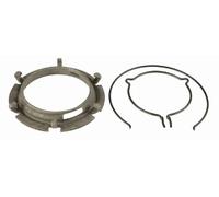 Reggispinta distacco frizione SACHS 3475 000 041