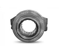 Sasic Cuscinetto reggispinta frizione 4002009 per Renault 20 21 21 Tre volumi 25 Espace I