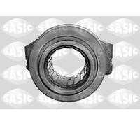 SASIC 4002009 Cuscinetto reggispinta frizione