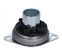 Cuscinetto reggispinta 41214 ORIGINAL IMPERIUM per VW SEAT SKODA AUDI