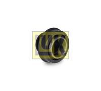 Cuscinetto reggispinta 500 0024 10 LuK per FIAT FSO PININFARINA