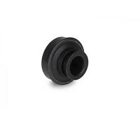 Cuscinetto reggispinta 500 0024 10 LuK per FIAT FSO PININFARINA