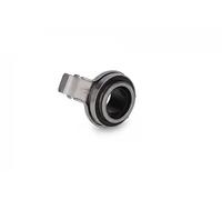 LuK Reggispinta distacco frizione 500002810 compatibile con FIAT, LANCIA, SEAT, AUTOBIANCHI