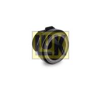 Cuscinetto reggispinta 500 0035 10 LuK per BMW ALPINA BERTONE