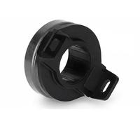 LuK Reggispinta per distacco frizione 500 0040 10 per Renault Talbot Alpine Dacia