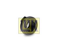 Cuscinetto reggispinta 500 0071 10 LuK per FORD TALBOT FORD OTOSAN RELIANT