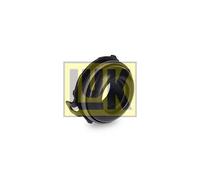 Cuscinetto reggispinta 500 0099 31 LuK per RENAULT CITROËN FIAT PEUGEOT VW
